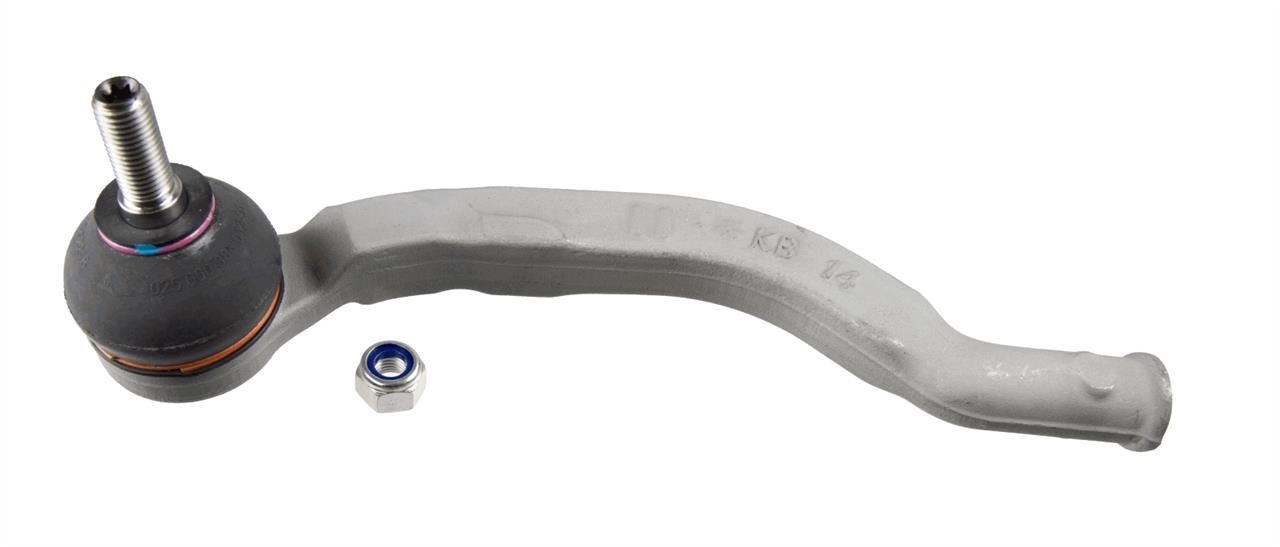 Lemforder 43488 01 Tie rod end 4348801 4348801 Lemforder Tie rod end