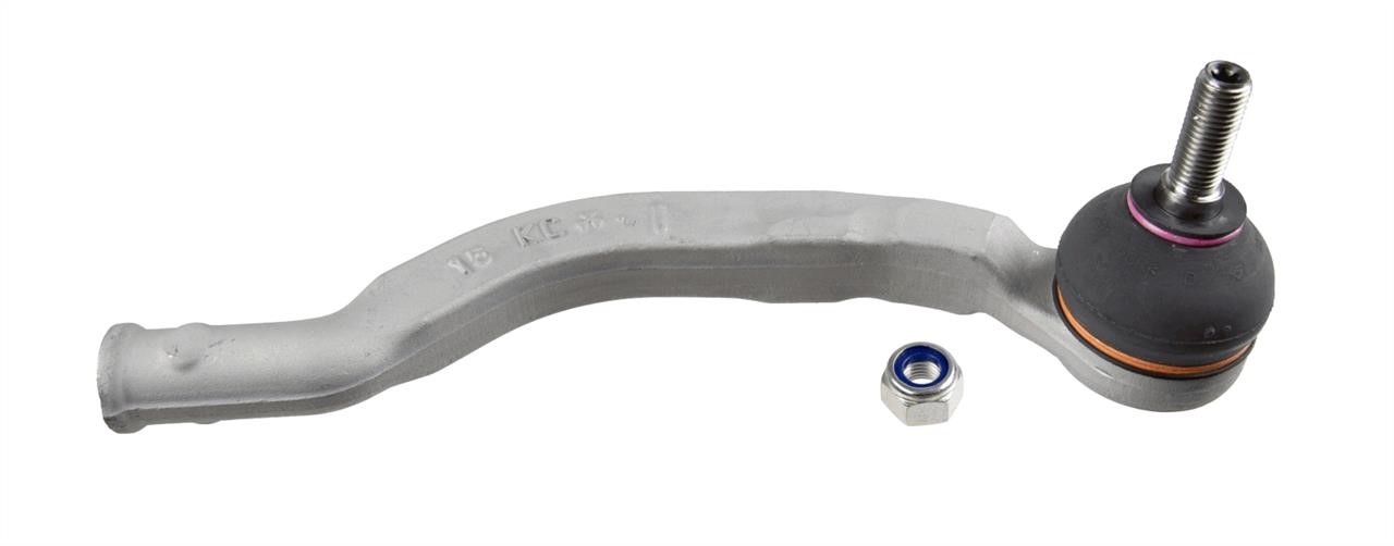 Outer tie rod end Renault Arkana: 4348901 Lemforder Tie rod end