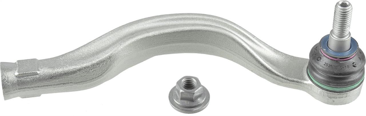 4355301 Lemforder Tie rod end