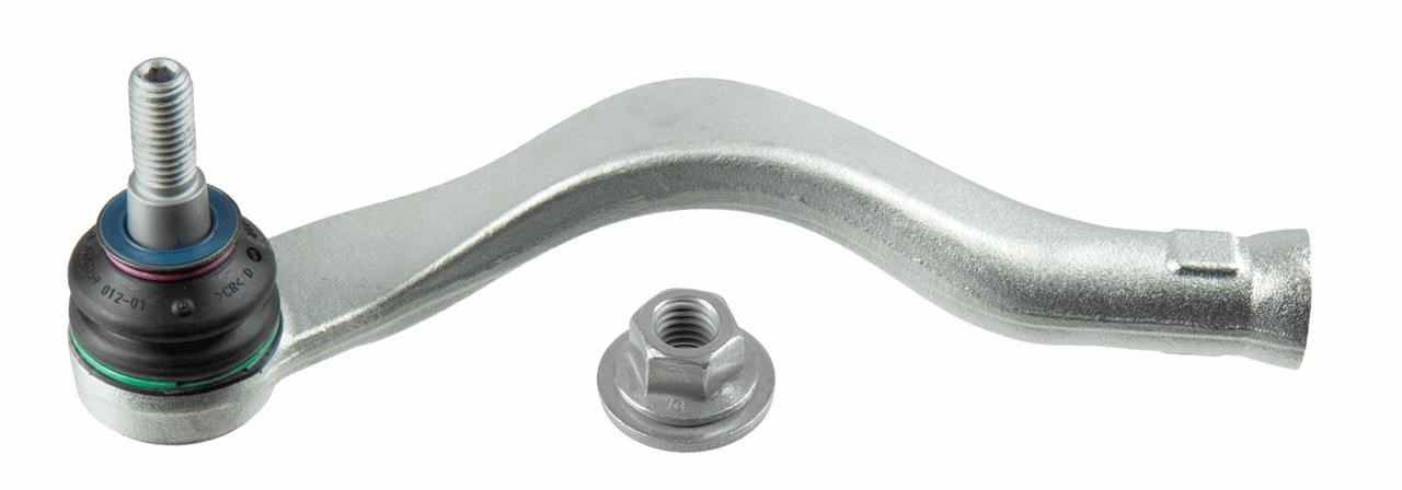 4355401 Lemforder Tie rod end