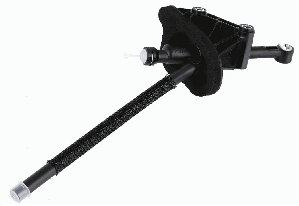 Master cylinder, clutch SACHS 6284 605 077