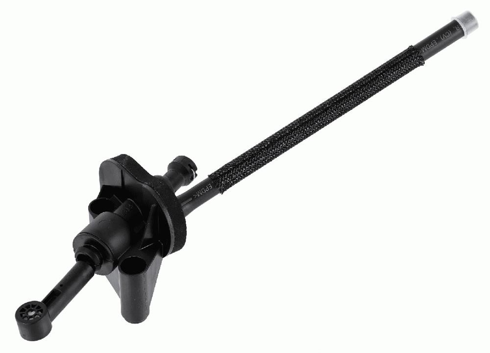 SACHS 6284 605 077 Master Cylinder, clutch 6284605077