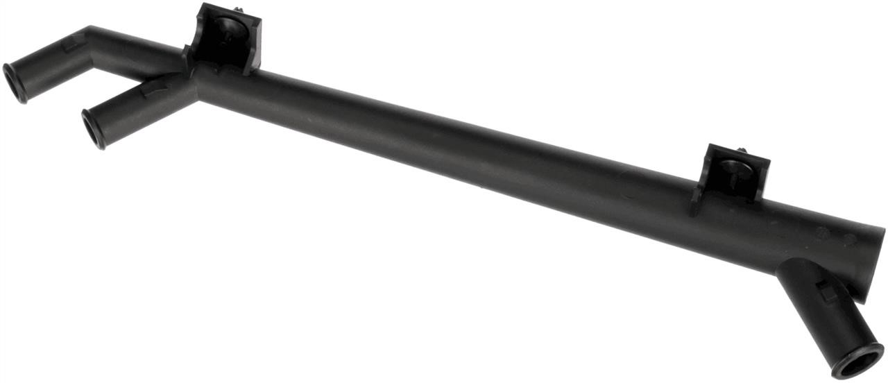 Gates Coolant Pipe – price 56 PLN