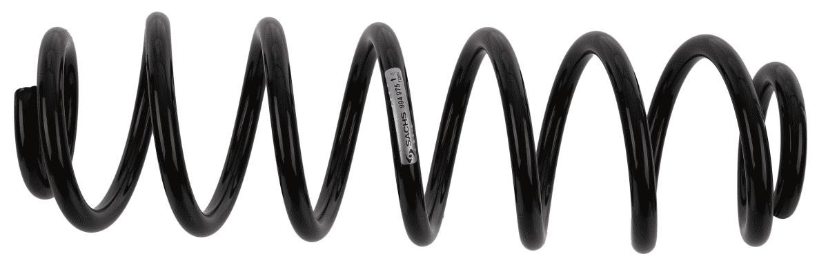 Buy SACHS 994 975 at a low price in United Arab Emirates!