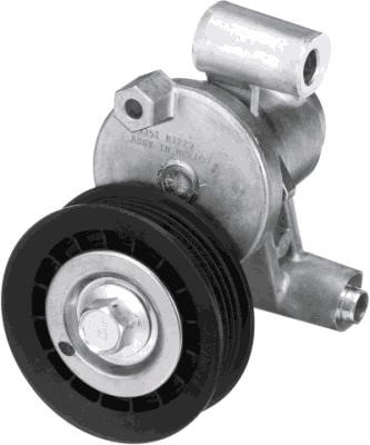 Gates Belt tightener – price 177 PLN