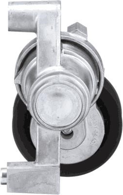 Buy Gates T39351 at a low price in United Arab Emirates!