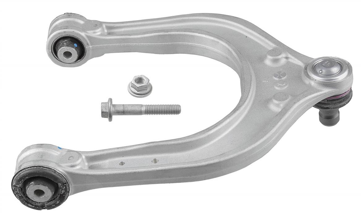 Lemforder 43177 01 Control/Trailing Arm, wheel suspension 4317701 4317701 Lemforder Control/Trailing Arm, wheel suspension