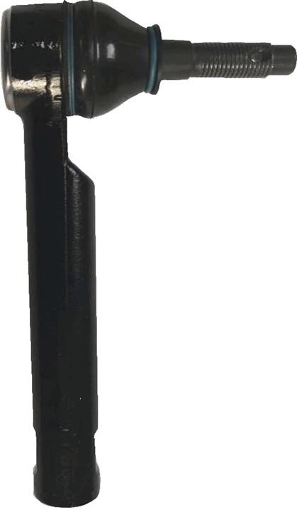 Track rod end ball joint Mazda CX-3: 4319301 Lemforder Tie rod end