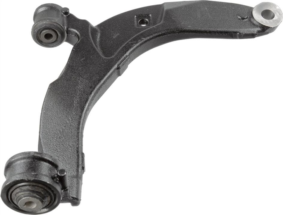 Lemforder 43210 01 Suspension arm front lower right 4321001