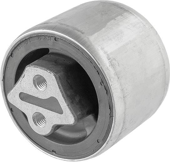 4321201 Lemforder Gearbox mount rear