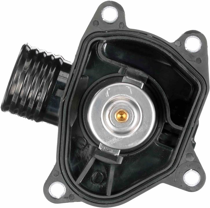 Coolant thermostat Gates TH65288G1