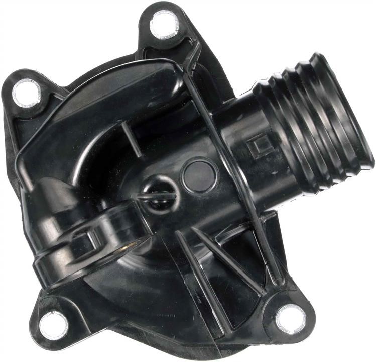 Buy Gates TH65288G1 at a low price in United Arab Emirates!