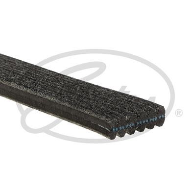 Buy Gates 6DPK2184 – good price at EXIST.AE!