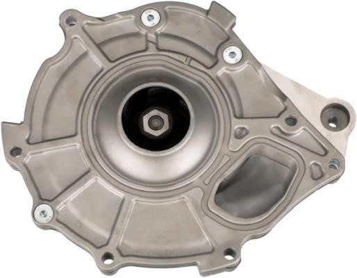 Water Pump, engine cooling Gates WP5019HD