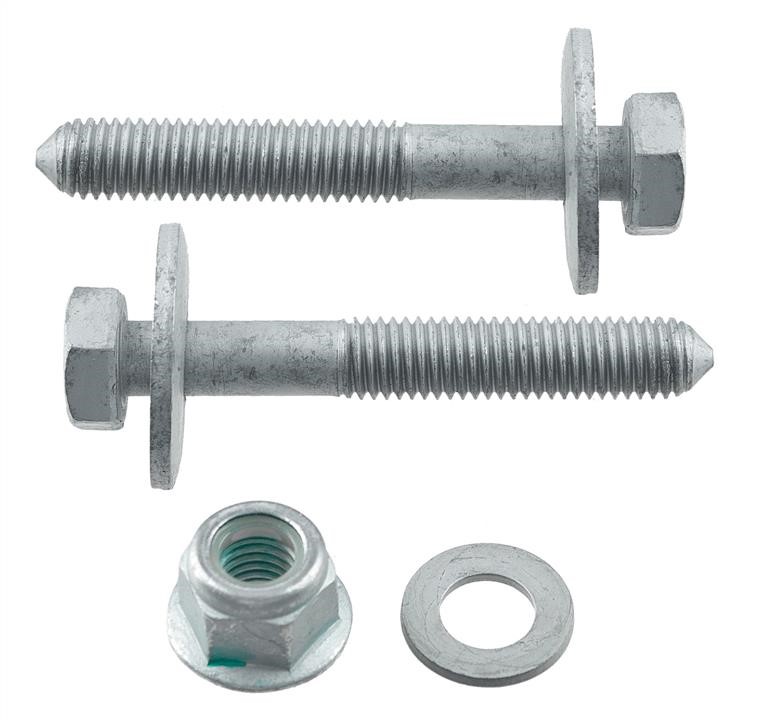 Lemforder 43969 01 Mounting kit 4396901 4396901 Lemforder Mounting kit