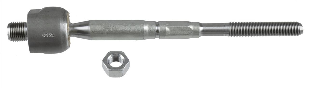 Lemforder 44000 01 Inner Tie Rod 4400001 4400001 Lemforder Inner Tie Rod