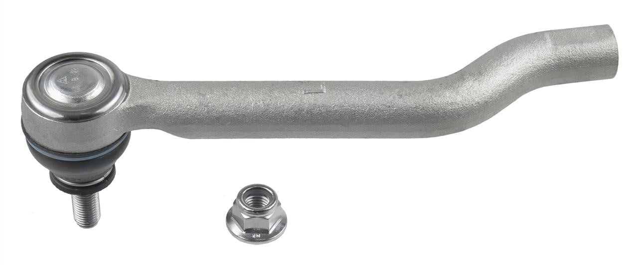 4400401 Lemforder Tie rod end