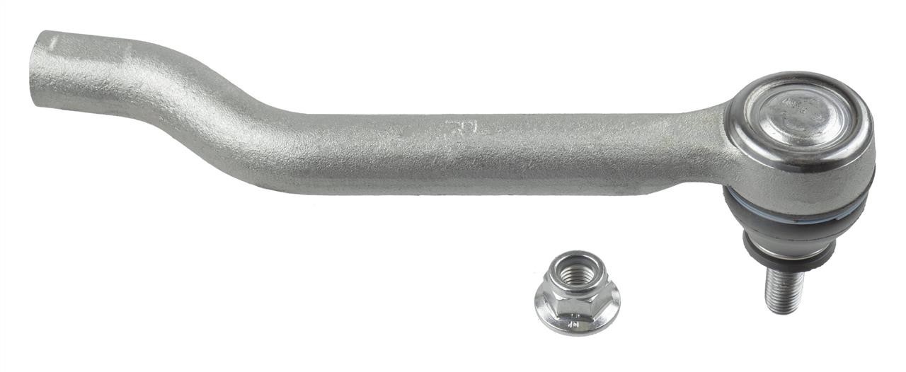 4400501 Lemforder Tie rod end