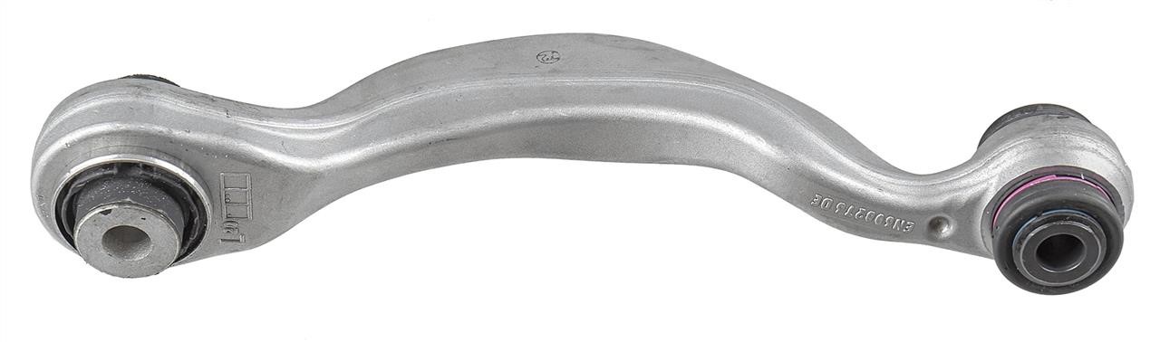 Wheel suspension BMW iX3: 4402401 Lemforder Track Control Arm