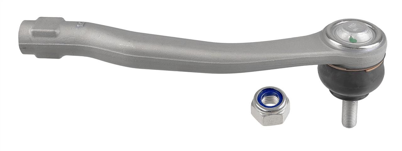 Outer tie rod end Dacia Jogger: 4402801 Lemforder Tie rod end