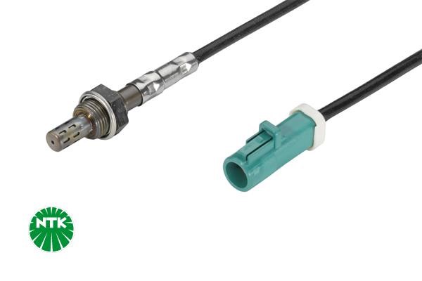 1331 NGK Lambda Sensor