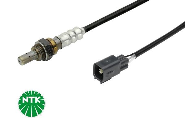 4376 NGK Lambda Sensor