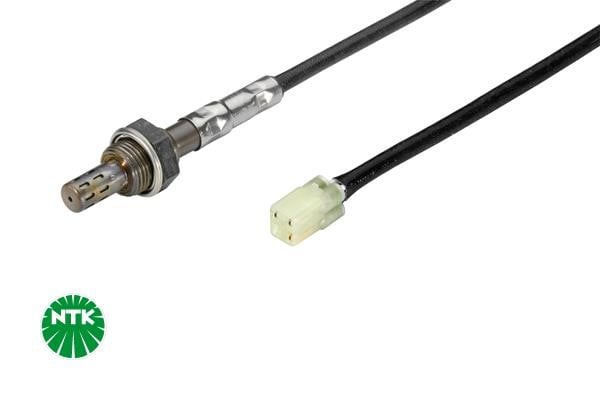 O2 sensor Subaru Outback: 90019 NGK Lambda Sensor
