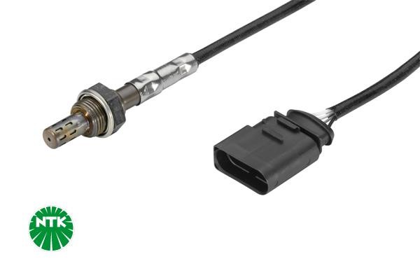 NGK 91822 Sensor 91822 91822 NGK Sensor