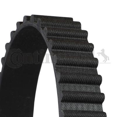 Buy Contitech HB135-20 at a low price in United Arab Emirates!