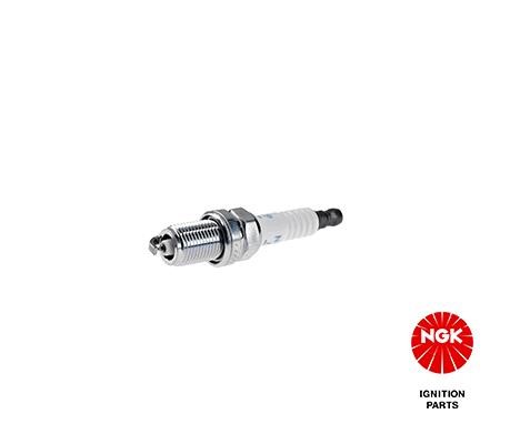 Buy NGK 6371 at a low price in United Arab Emirates!