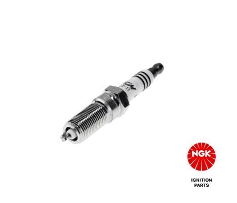 Buy NGK 6510 at a low price in United Arab Emirates!