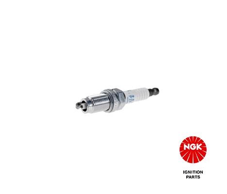 Buy NGK 6537 at a low price in United Arab Emirates!