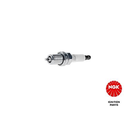 Buy NGK 1162 at a low price in United Arab Emirates!