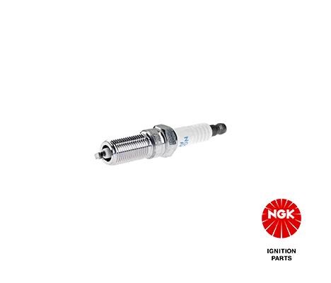 Buy NGK 6585 at a low price in United Arab Emirates!