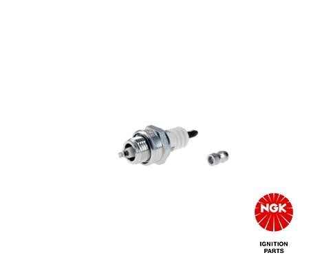 Buy NGK 7021 at a low price in United Arab Emirates!