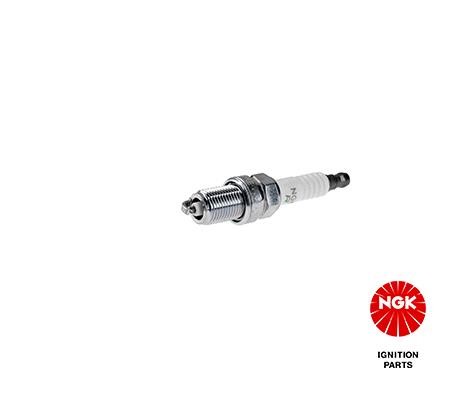 Buy NGK 2440 at a low price in United Arab Emirates!