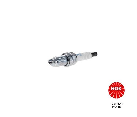Buy NGK 2889 at a low price in United Arab Emirates!