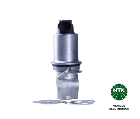 Buy NGK 90094 at a low price in United Arab Emirates!