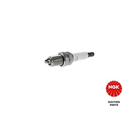 Buy NGK 2895 at a low price in United Arab Emirates!