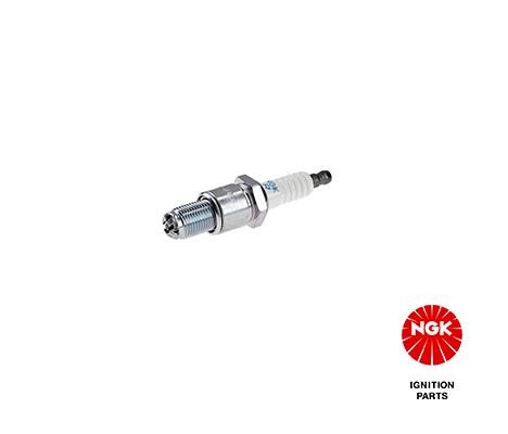 Buy NGK 3328 at a low price in United Arab Emirates!