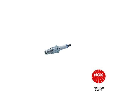 Buy NGK 4764 at a low price in United Arab Emirates!