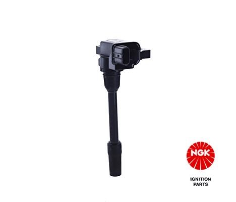 Buy NGK 48539 at a low price in United Arab Emirates!