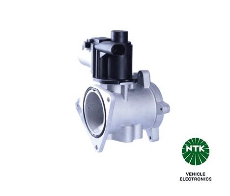 Buy NGK 90655 at a low price in United Arab Emirates!