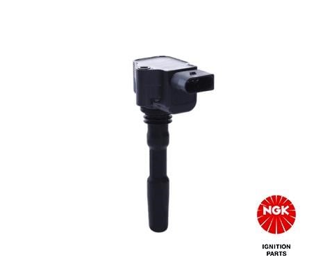 Ignition coil NGK 48887