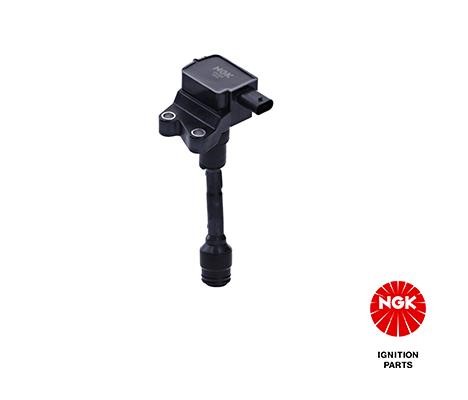 Buy NGK 49062 at a low price in United Arab Emirates!