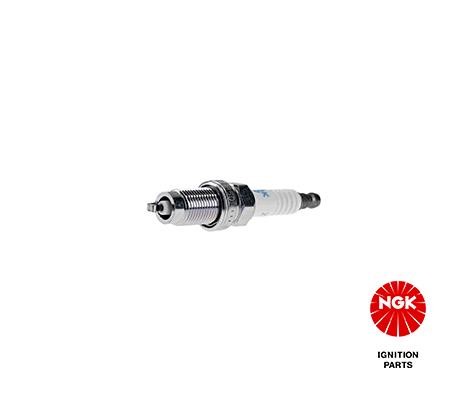 Spark plug NGK V-Power ZFR5D11 NGK 4936
