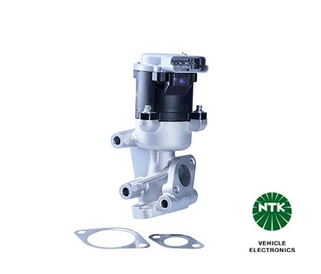 Buy NGK 90747 at a low price in United Arab Emirates!