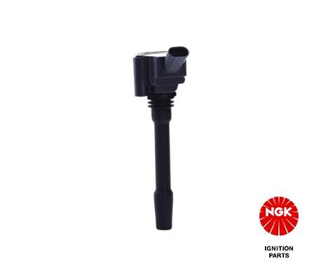 Buy NGK 49400 at a low price in United Arab Emirates!
