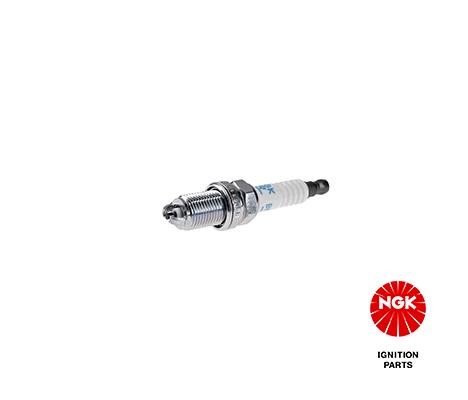 Buy NGK 5201 at a low price in United Arab Emirates!