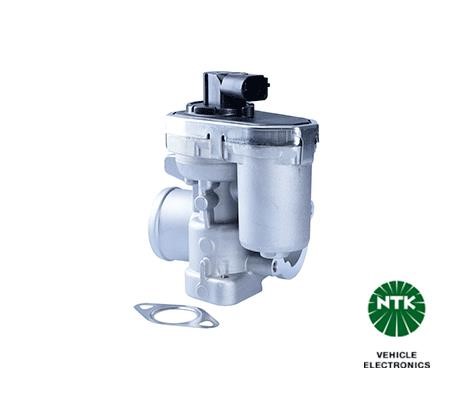 Buy NGK 92448 at a low price in United Arab Emirates!